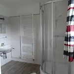 Apartamento Scheurerhof