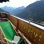 Scheurerhof * Tux