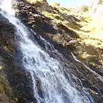 Scheurerhof Tux
