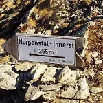Scheurerhof